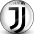 Trực tiếp bóng đá Torino - Juventus: Torino không được công nhận bàn thắng (Hết giờ) - 2
