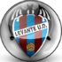 Trực tiếp bóng đá Levante - Barcelona: Nỗ lực không thành (Hết giờ) - 1