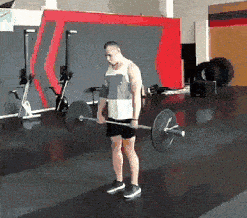 Những tuyệt chiêu "lấy le" với gái và cái kết bất ngờ - 3