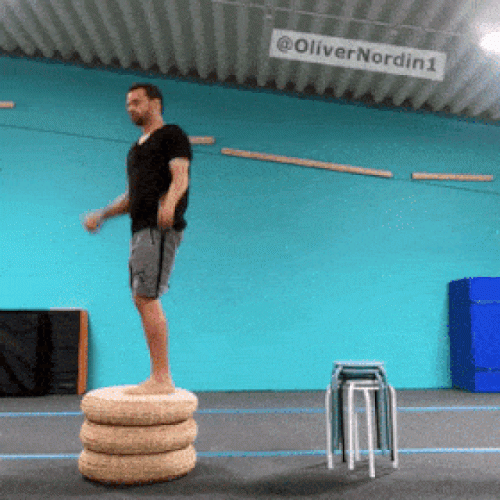 Những tuyệt chiêu "lấy le" với gái và cái kết bất ngờ - 9