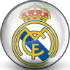 Trực tiếp bóng đá Real Madrid - Real Betis: Bỏ lỡ đáng tiếc (Hết giờ) - 1