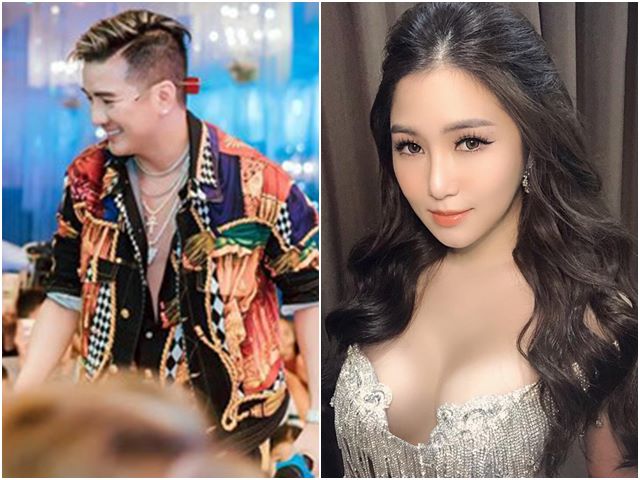 Để mời sao Việt hát đám cưới, có đại gia sẵn sàng chi đến cả tỷ đồng