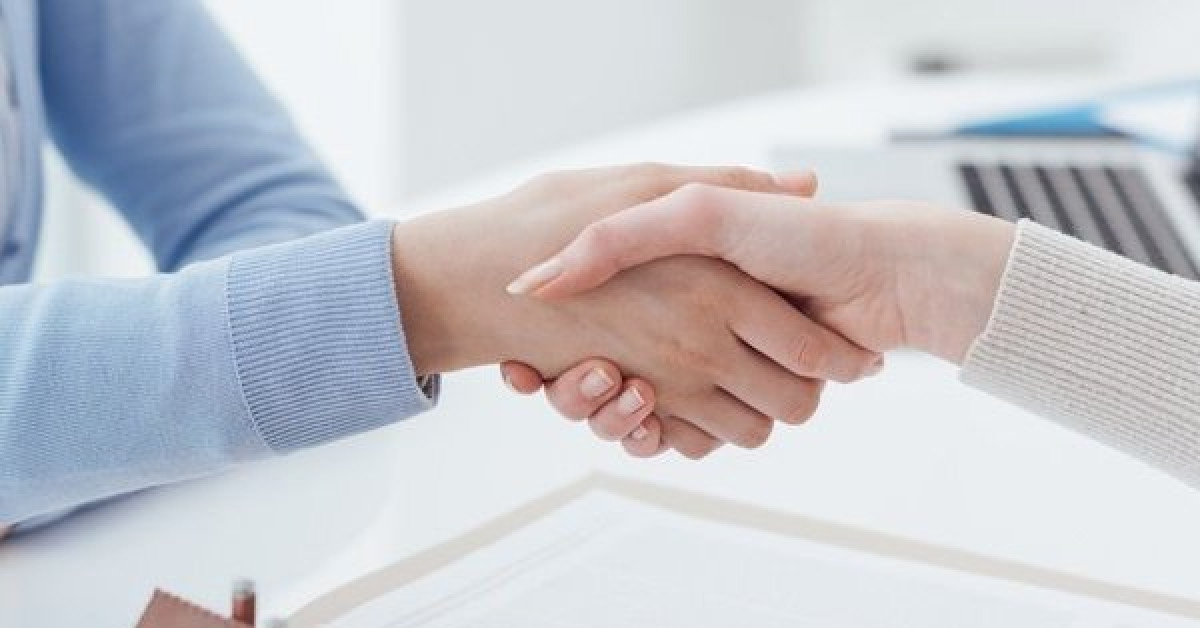 Kinh doanh - Kê khai giá mua bán nhà đất thấp hơn thực tế, người mua gặp rủi ro gì?