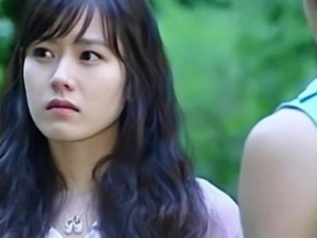 Bạn trẻ - Cuộc sống - Lần đầu ra mắt, gia đình cương quyết bắt chia tay chỉ vì bạn gái đòi ngồi "mâm trên"