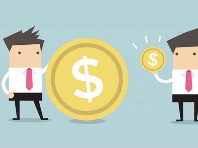 Kinh doanh - Ngồi xem tivi mà kiếm hàng chục triệu/tháng, việc nhẹ lương cao là đây!