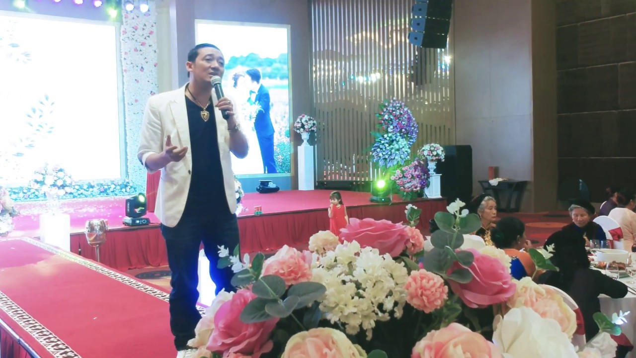 Để mời sao Việt hát đám cưới, có đại gia sẵn sàng chi đến cả tỷ đồng - 10