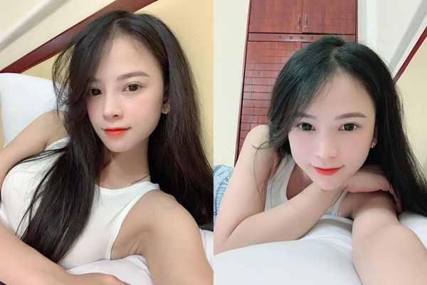 Cô dâu Việt xinh đẹp lấy chồng Đài Loan hơn 26 tuổi gây xôn xao - 3