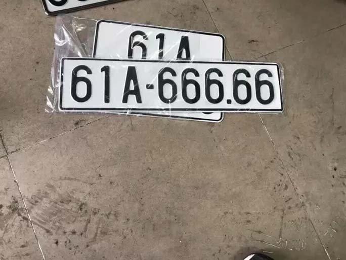 Hé lộ về những "bàn tay vàng trong làng bốc biển", trúng biển ngũ quý siêu "độc" - 3