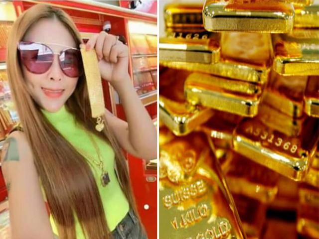 Thế giới - Thái Lan: Người phụ nữ tung chiêu sống ảo, lừa gần 3.000 người lấy hơn 28 triệu USD