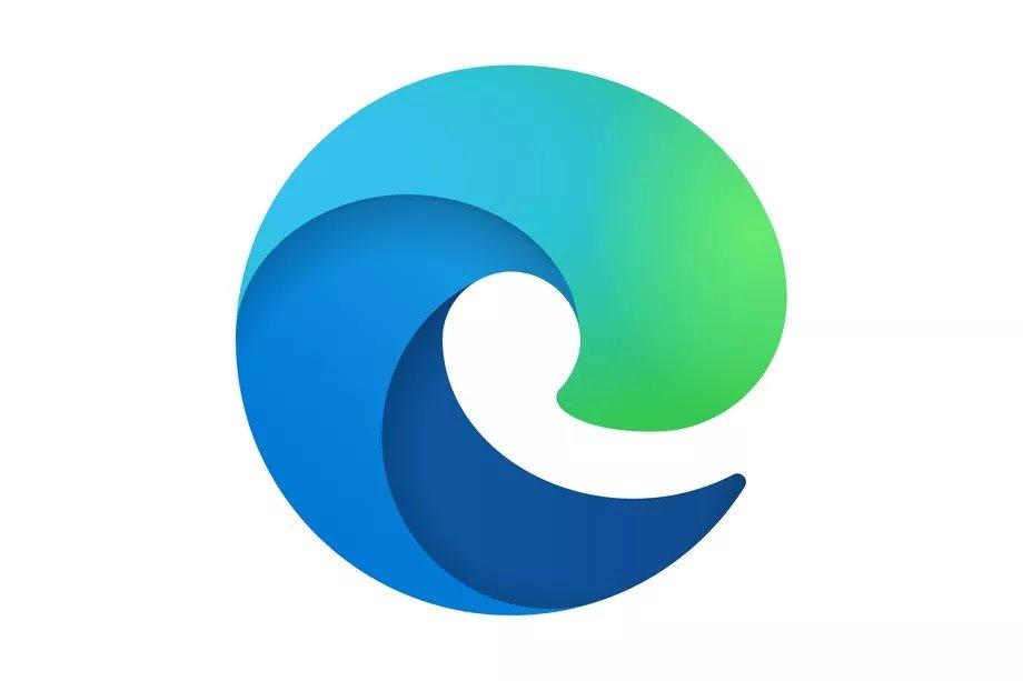 Công nghệ thông tin - Microsoft tiết lộ logo mới của trình duyệt Edge, khác hẳn Internet Explorer