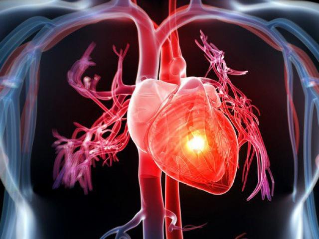 Sức khỏe đời sống - Đừng để "rước" tỉ thứ bệnh vào người chỉ vì không biết những điều này