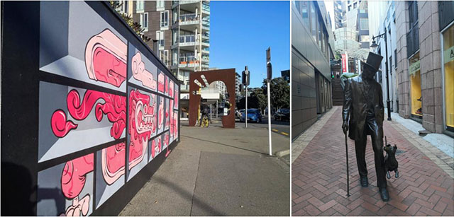 7 điều tuyệt vời hoàn toàn miễn phí có thể làm ở New Zealand - 3