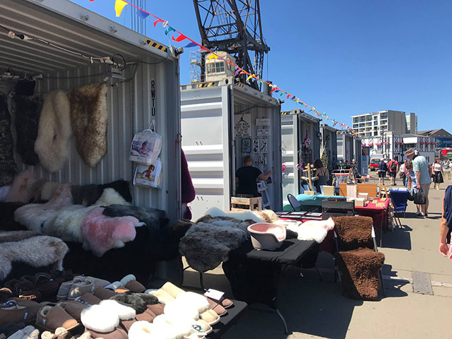 7 điều tuyệt vời hoàn toàn miễn phí có thể làm ở New Zealand - 5