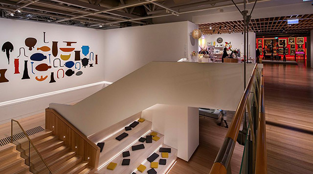 7 điều tuyệt vời hoàn toàn miễn phí có thể làm ở New Zealand - 6