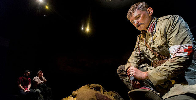 7 điều tuyệt vời hoàn toàn miễn phí có thể làm ở New Zealand - 7