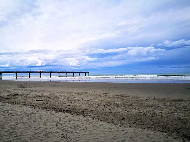 7 điều tuyệt vời hoàn toàn miễn phí có thể làm ở New Zealand - 10