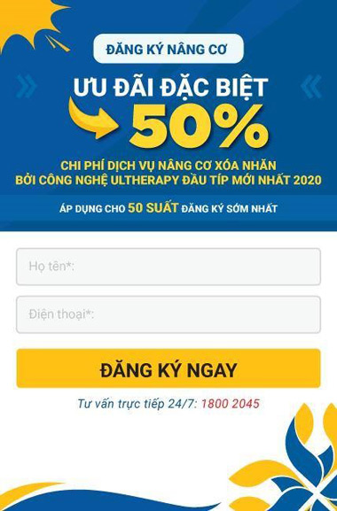 Công nghệ trẻ hóa da Ultherapy chỉ 60 phút, nhưng kết quả duy trì được bao lâu? - 6