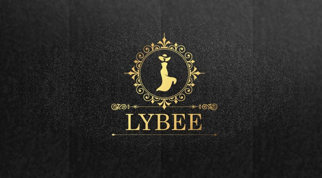 Thời trang Lybee có gì đặc biệt mà khiến các quý bà yêu thích? - 5