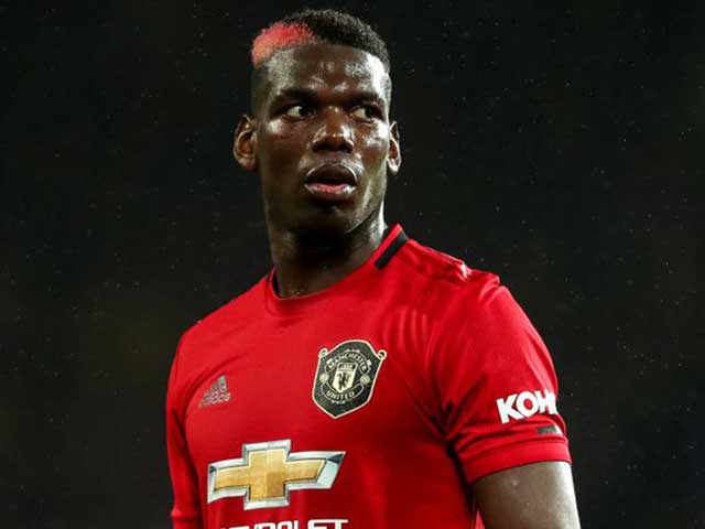 Tin-HOT-bong-da-sang-5-11-Pogba-he-lo-thoi-diem-tai-xuat-pobb-1572886352-14-width640height480.jpg