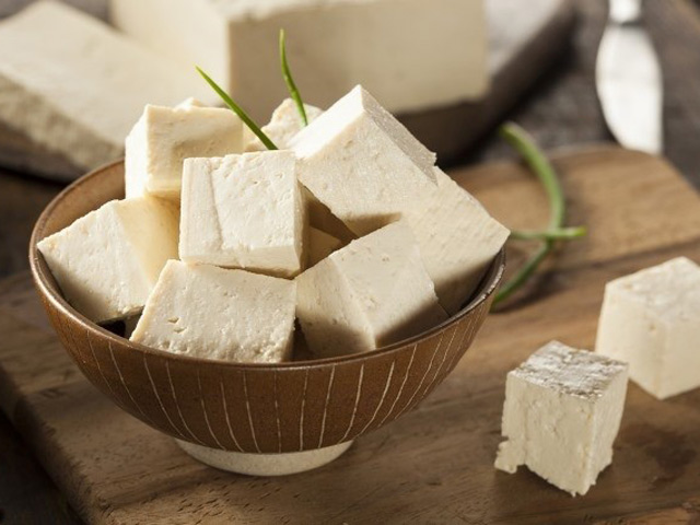 Tư vấn làm đẹp - Những thực phẩm vừa chống lão hóa da, vừa tốt cho sức khỏe tuổi trung niên