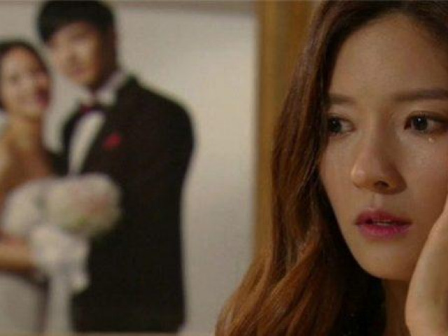 Bạn trẻ - Cuộc sống - Cô gái cao tay trả đũa bạn trai Sở Khanh vào đúng ngày cưới