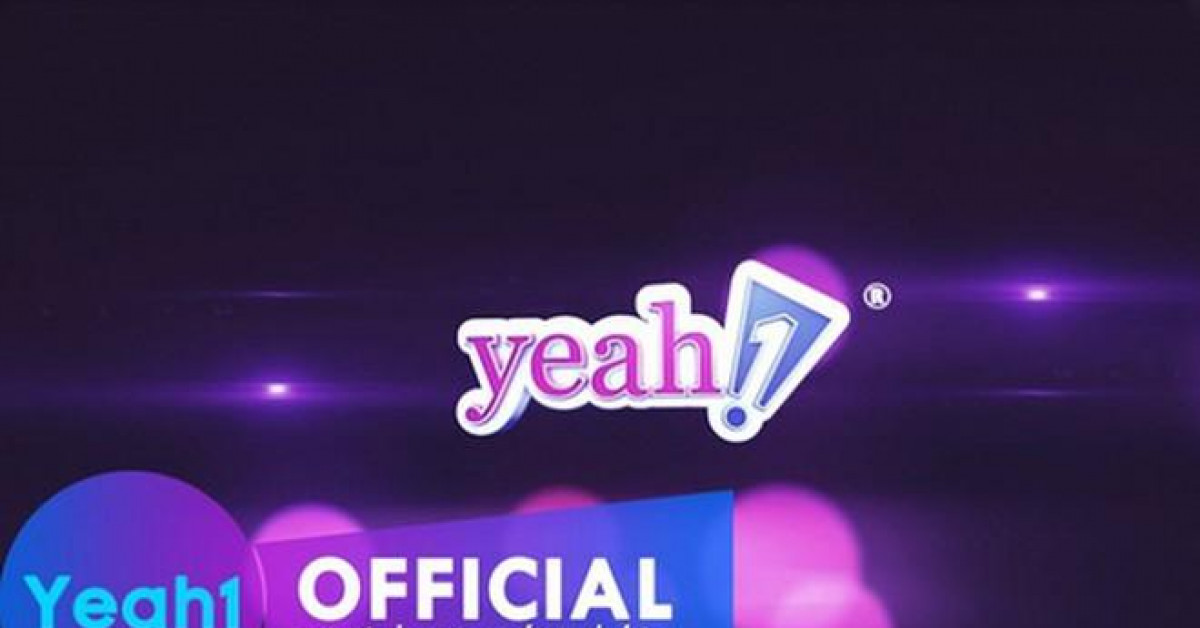 Kinh doanh - Ảnh hưởng nặng nề từ sự cố Youtube, Yeah1 báo lỗ hơn 200 tỷ đồng trong 9 tháng