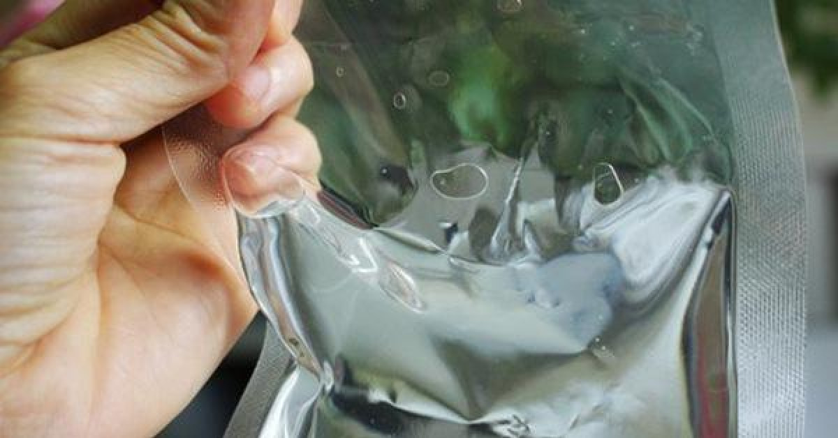 Sức khỏe đời sống - Muốn được trắng ngần, nhiều chị em nhập viện vì... nước lột da