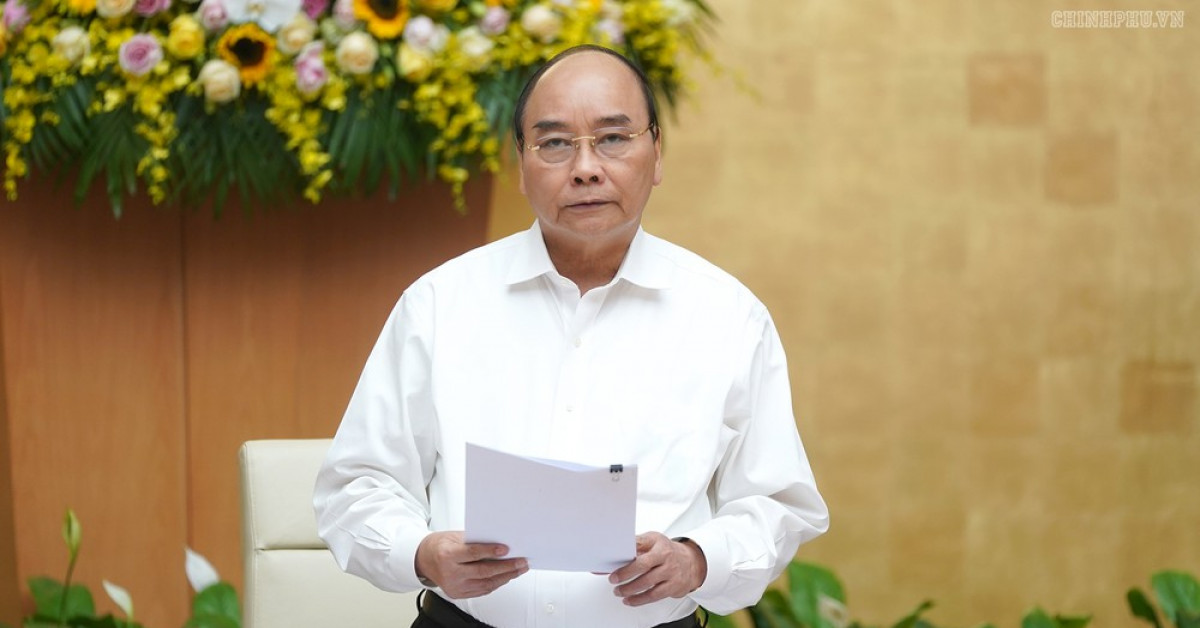 Tin tức trong ngày - Có thể chiều nay hoặc sáng mai công bố danh tính các nạn nhân chết ở Anh