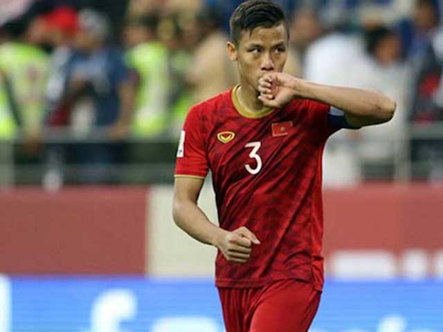 Bóng đá - Lộ diện 5 SAO trên 22 tuổi HLV Park Hang Seo cân nhắc cho SEA Games 30