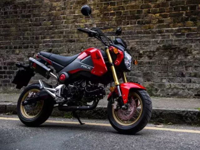 Thế giới xe - Top 3 mẫu xe "thân thiện" với môi trường nhất đến từ Xứ sở hoa anh đào