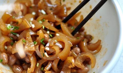 Chúc bạn thực hiện thành công!