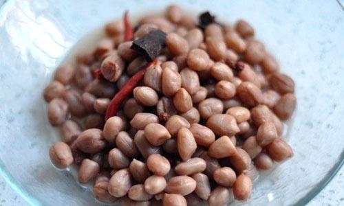 Thịt heo mua về đừng vội bỏ bì, chỉ với vài bước đơn giản bạn đã có món ăn cực ngon - 3