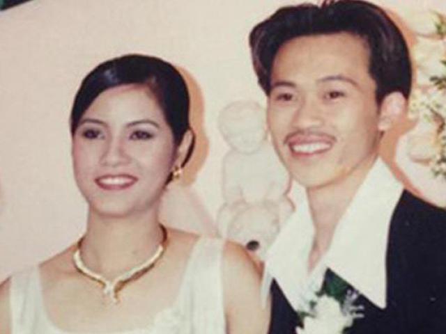 Phim - "Điêu Thuyền bản Việt" làm chủ hôn cho Hoài Linh, được dàn sao đình đám kính nể là ai?