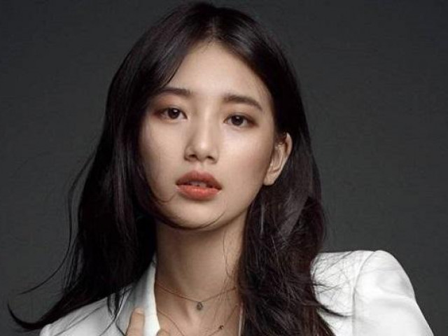 Bạn trẻ - Cuộc sống - Phụ nữ có nét tướng này, sau 35 tuổi làm "bà hoàng", đi đâu cũng có người đưa rước