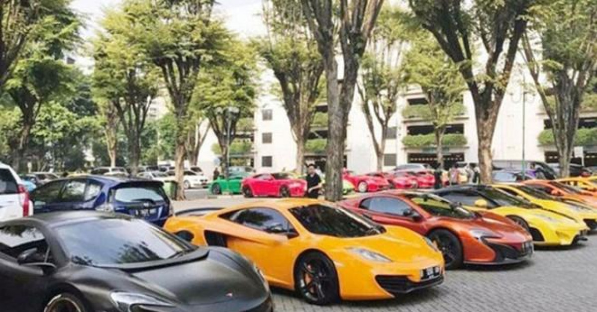 Kinh doanh - Triệu phú của Việt Nam tăng: Mừng thật nhưng cũng... đáng lo?