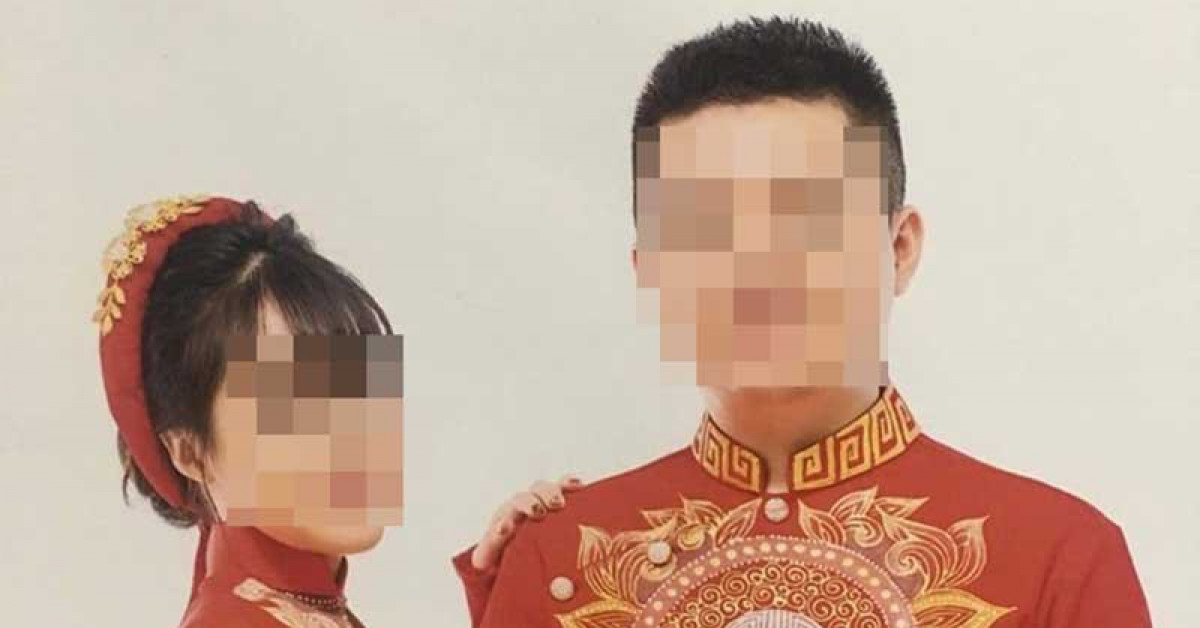 Pháp luật - Văn phòng Chủ tịch nước phản hồi vụ "ma túy đêm tân hôn"