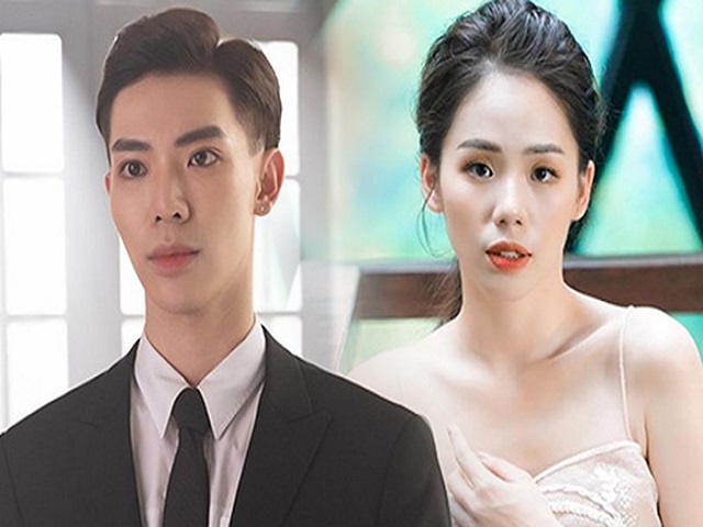 Ca nhạc - MTV - Ninh Dương Lan Ngọc hát dở, phá hit vẫn được khen hay hơn "Thánh cover triệu view" Hương Ly