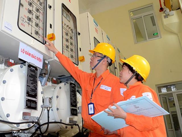 Thị trường - Tiêu dùng - Đề xuất tính giá bán lẻ điện theo 5 bậc: Đối tượng nào chịu tác động nhiều nhất?