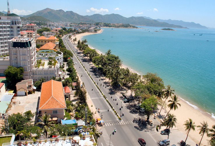 Hà Nội, Nha Trang trong top 10 thành phố châu Á đáng để... hưởng tuần trăng mật - 11