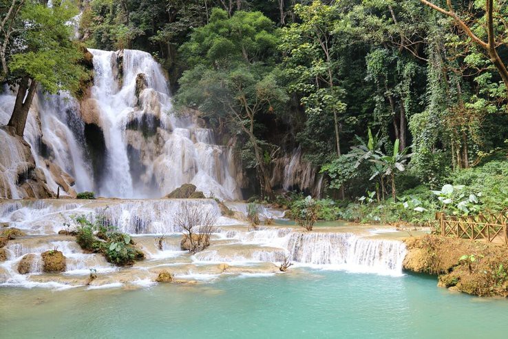 Hà Nội, Nha Trang trong top 10 thành phố châu Á đáng để... hưởng tuần trăng mật - 6