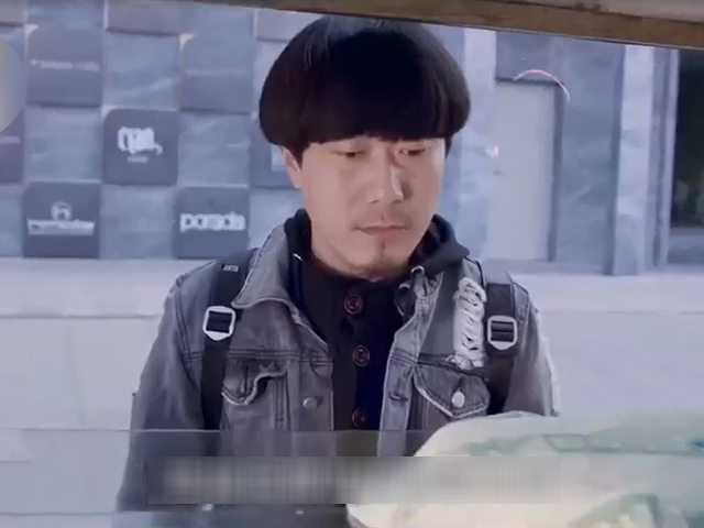 Video Clip Cười - Kiếp bán rong vất vả mấy ai hiểu thấu được