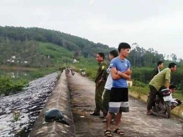 Tin tức trong ngày - Nóng 24h qua: Nữ sinh tử vong sau khi đi sinh nhật, bà nội thừa nhận sự thật gây sốc