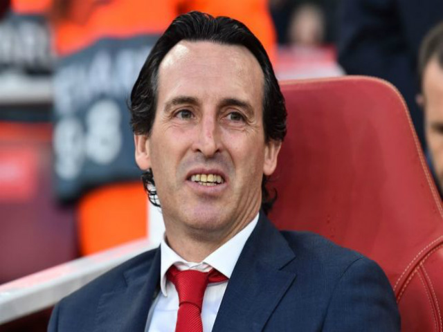 Bóng đá - Nhận định bóng đá Vitoria Guimaraes – Arsenal: HLV Emery đứng trước cửa "sinh tử"
