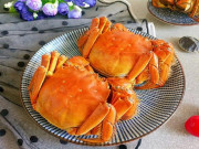 Thị trường - Tiêu dùng - Nghe tin cua lông Trung Quốc 45.000 đồng/con, dân đổ xô tìm mua mới &quot;ngã ngửa&quot;