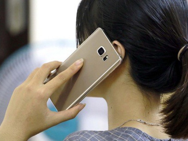 Kinh doanh - Cơ quan Công an cảnh báo thủ đoạn lừa đảo, chiếm đoạt tiền qua điện thoại