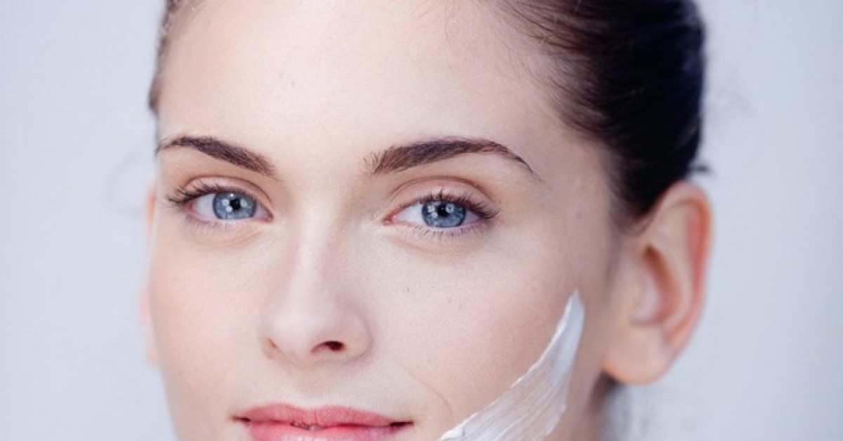 Sức khỏe đời sống - Biết sự thật này về thuốc làm trắng da, "các vàng" cũng chẳng dám dùng