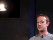 Công nghệ thông tin - Tin giả tấn công Facebook ngày càng tinh vi, khó lường