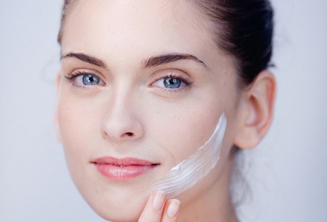 Ảnh minh họa: Internet