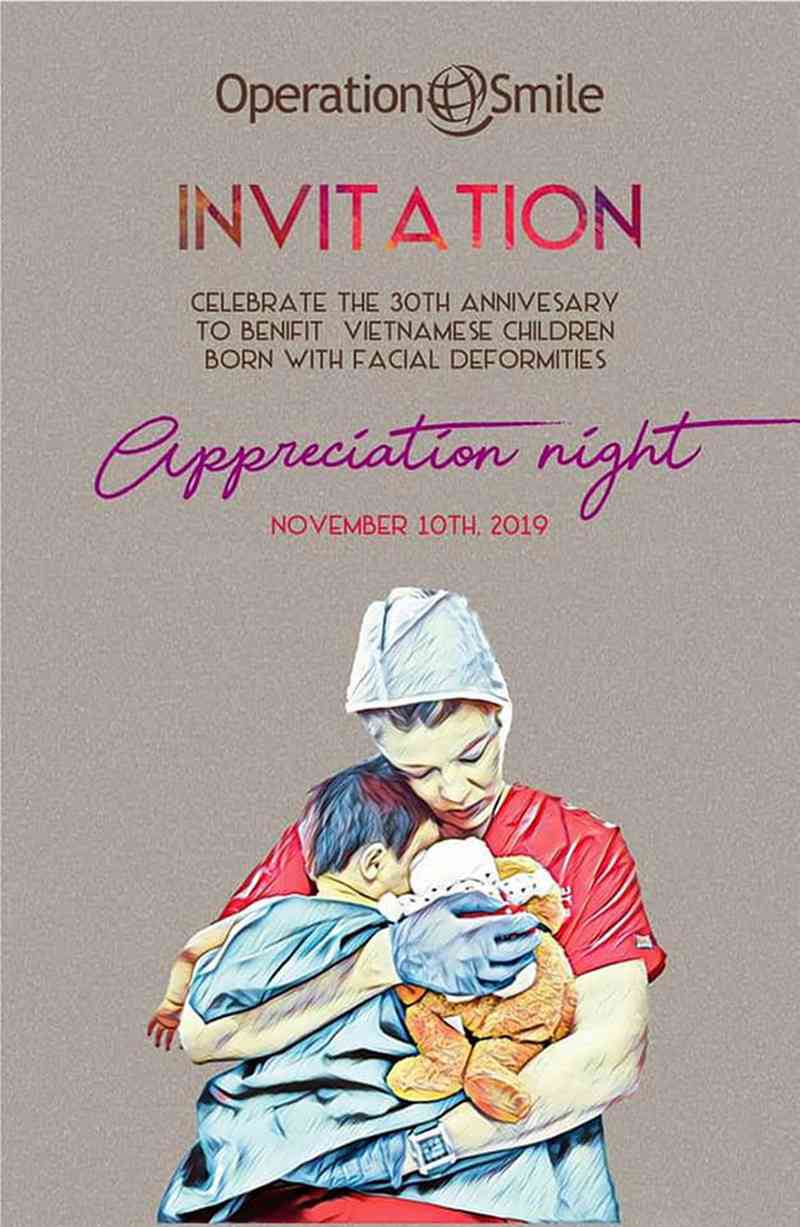 Poster đã thay hình ảnh Thành Long