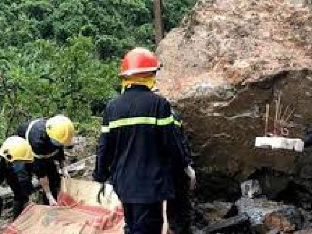 Pháp luật - Nữ diễn viên xinh đẹp bị sát hại dã man cùng nhóm bạn: Những lời khai bất ngờ